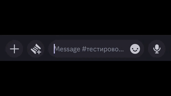 У Рыжика можно купить красивые открытки прямо как в Подписных