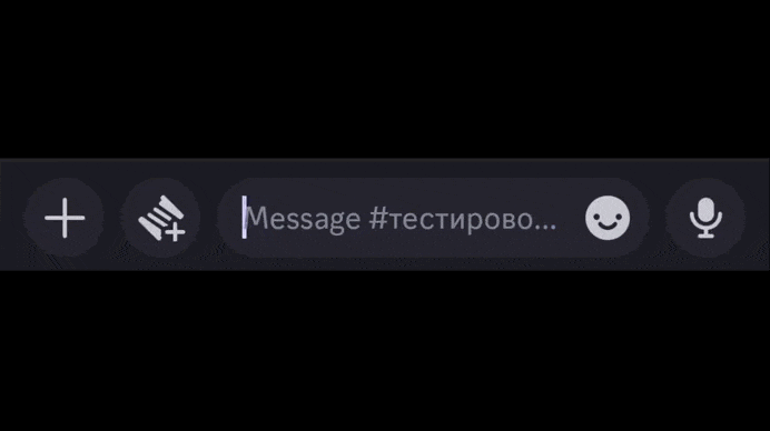 У Рыжика можно купить красивые открытки прямо как в Подписных